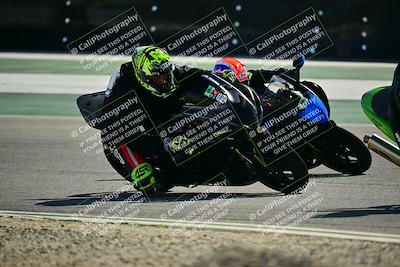 media/Oct-25-2025-2WTD (Sat) [[1e4a1f2fa2]]/A Group/Session 4 (Turns 3 and 4)/